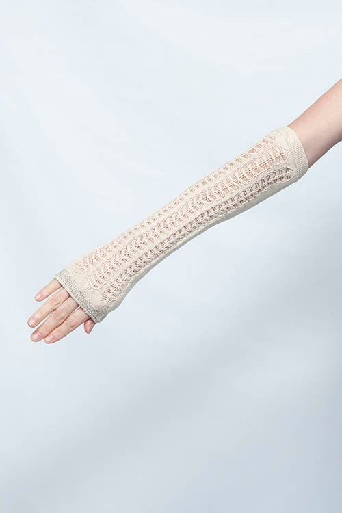 Arm Cover