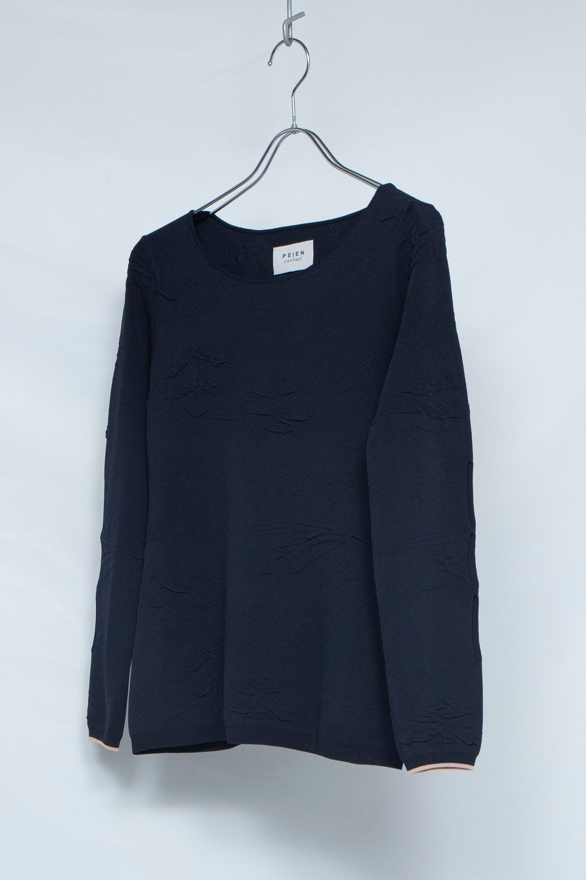 Knit TOPS