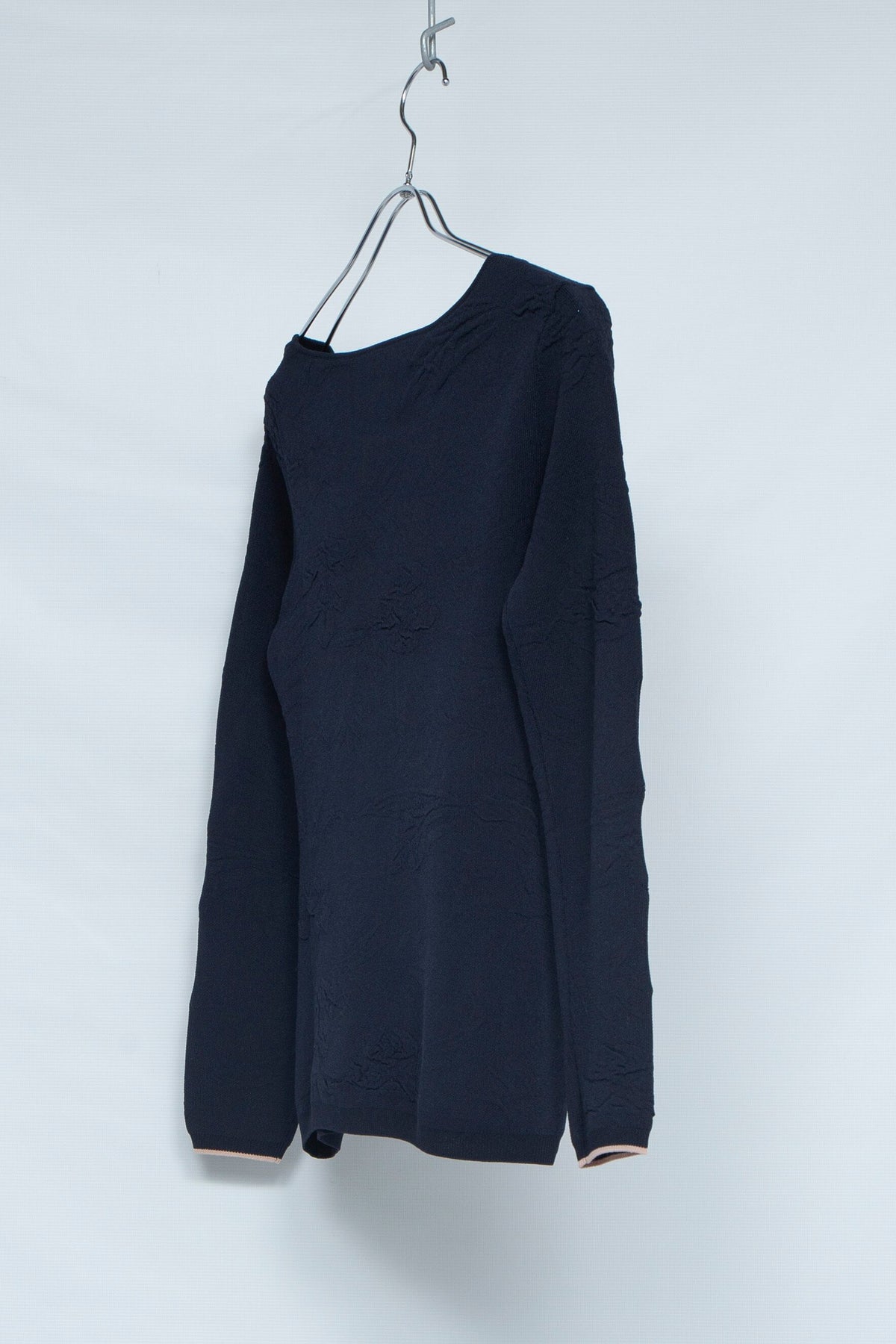 Knit TOPS