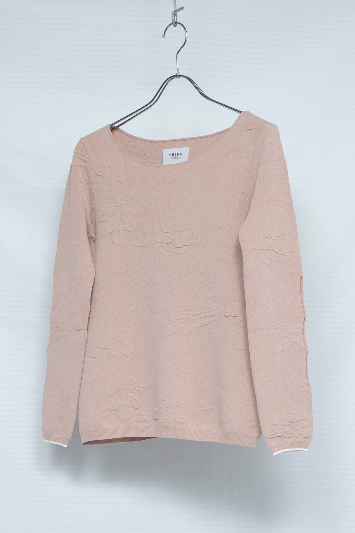 Knit TOPS