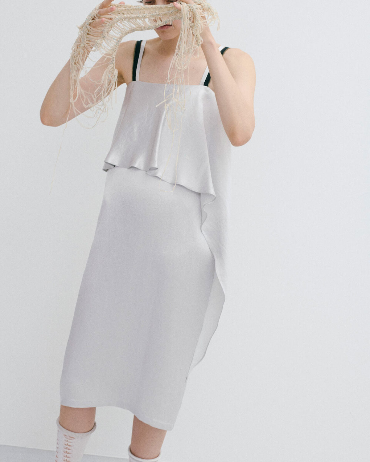 Fastener Onepiece