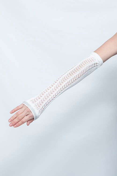 Arm Cover