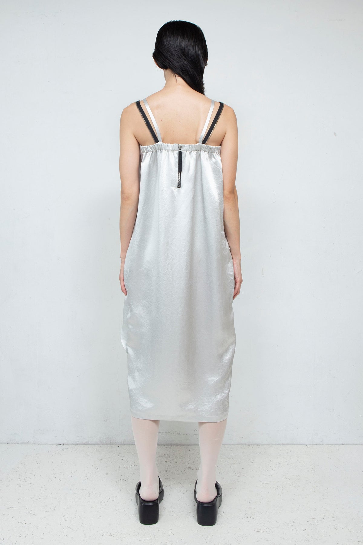 Fastener Onepiece