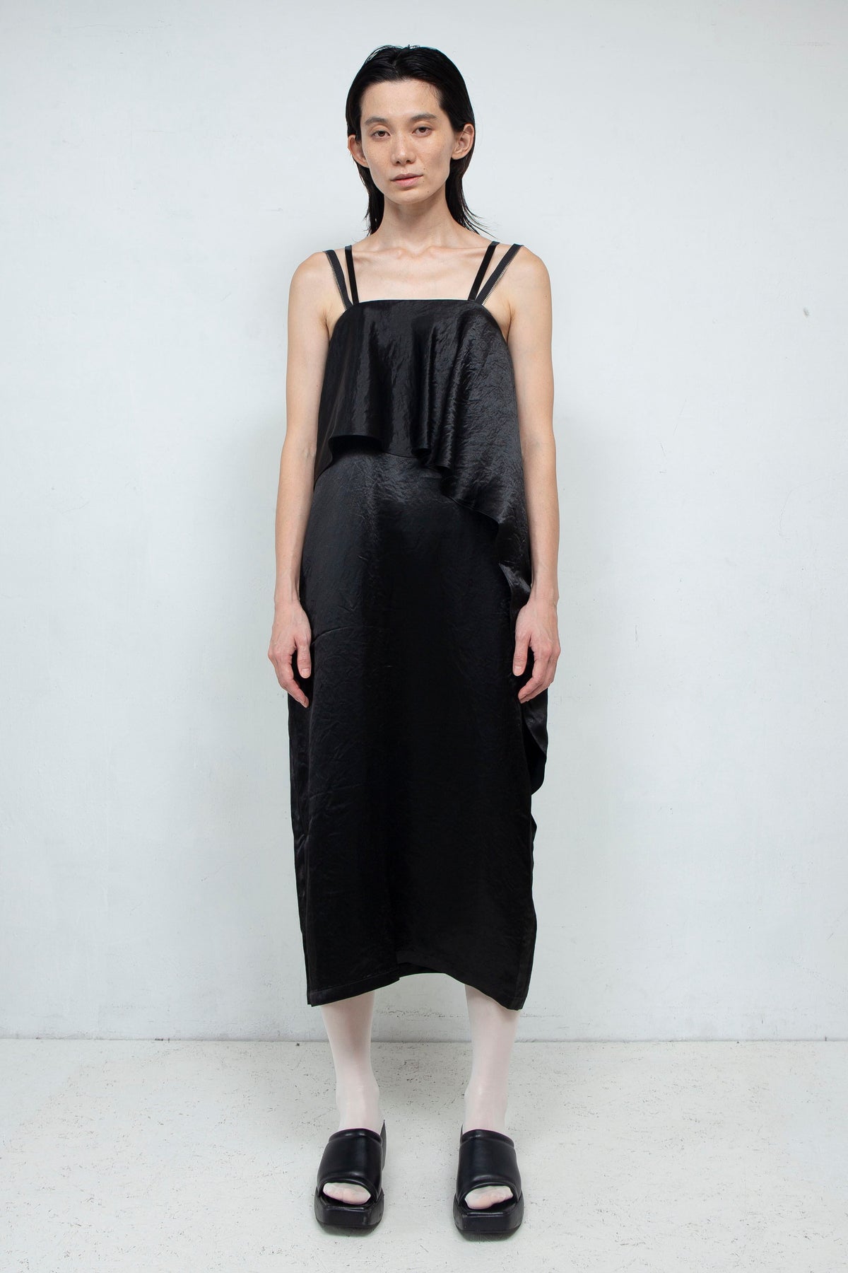 Fastener Onepiece