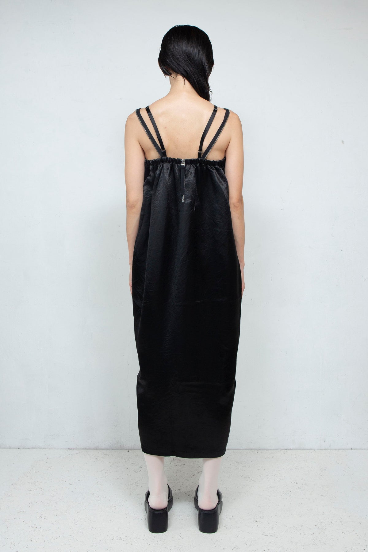 Fastener Onepiece