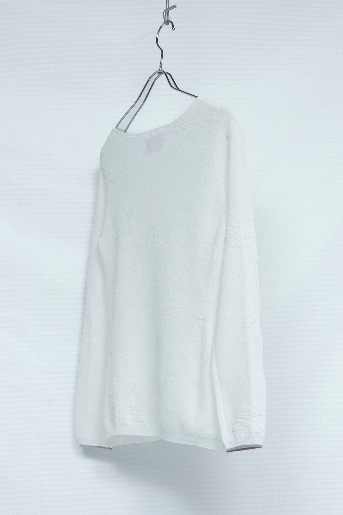 Knit TOPS
