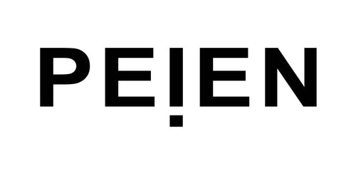 PEIEN OFFICIAL ONLINE STORE