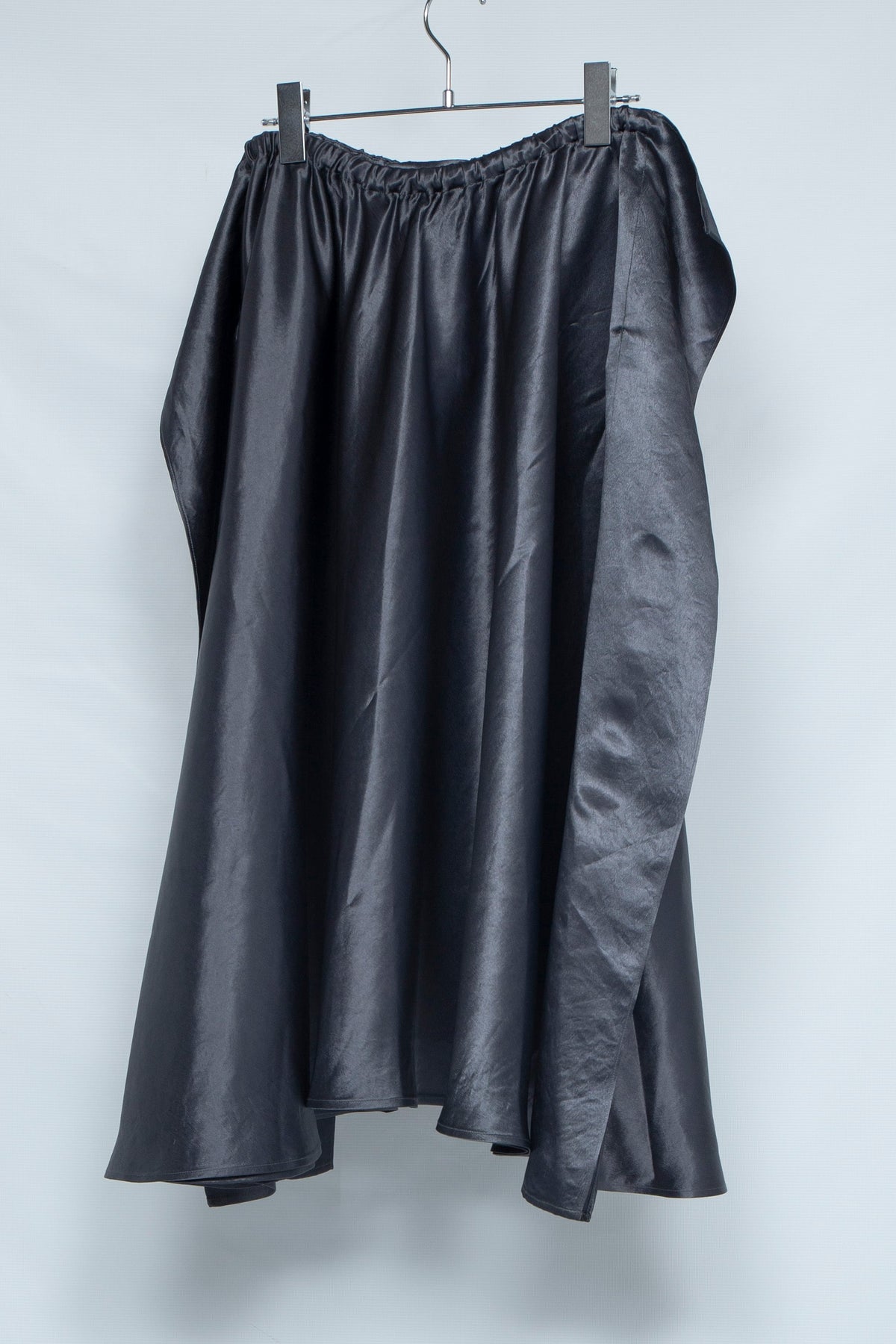Flare Skirt