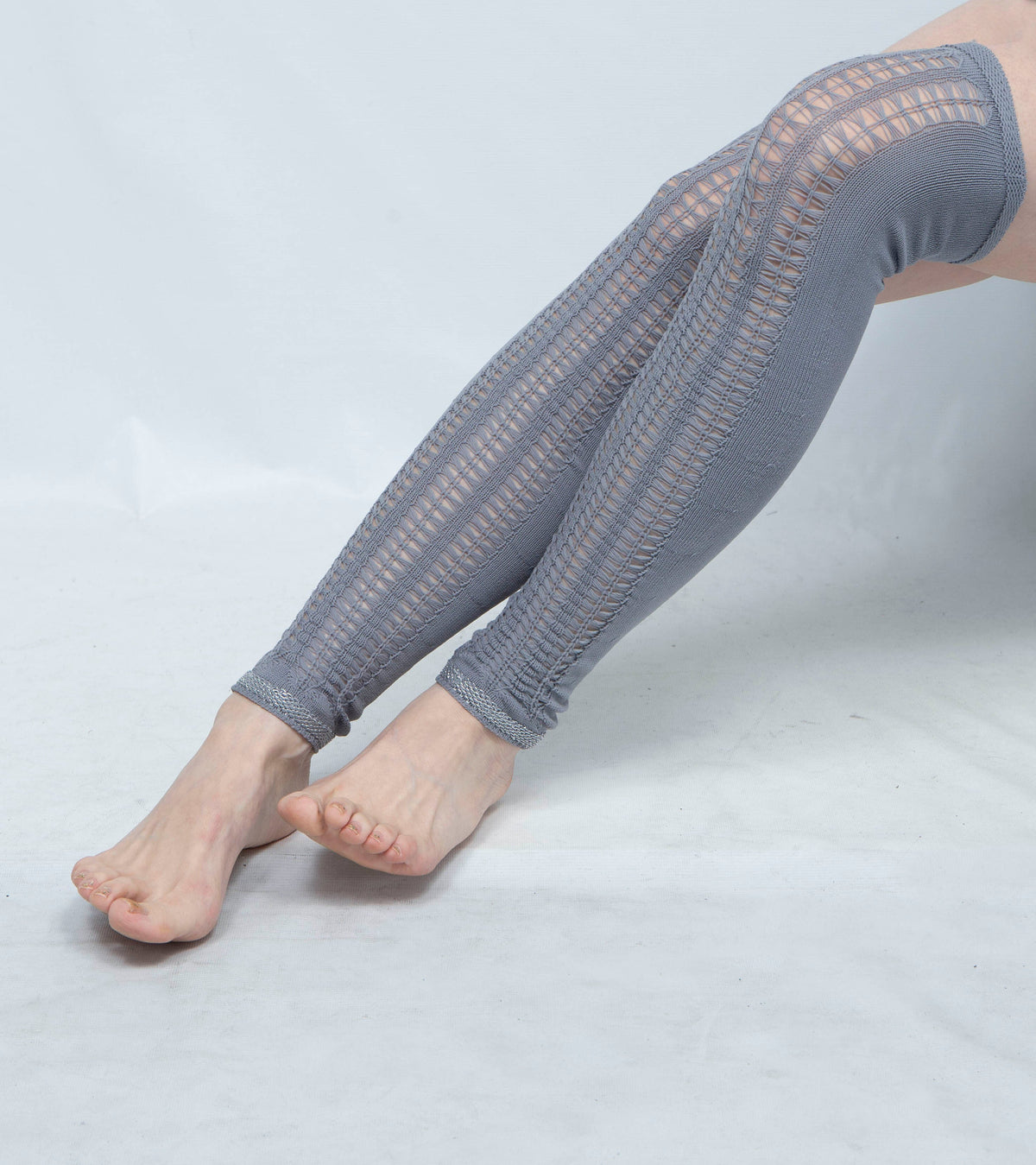 Leg Cover