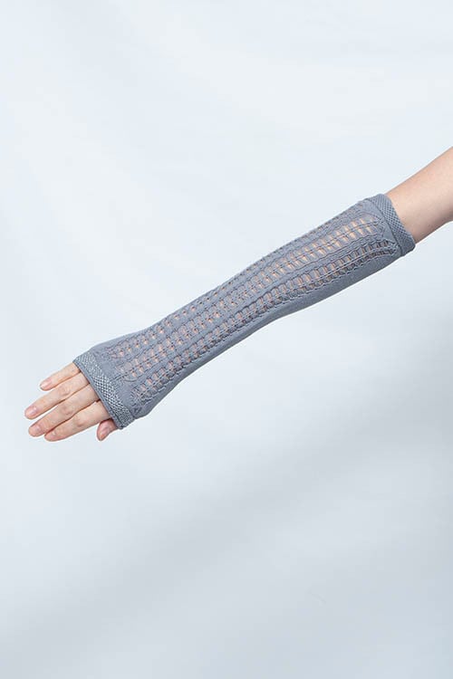 Arm Cover