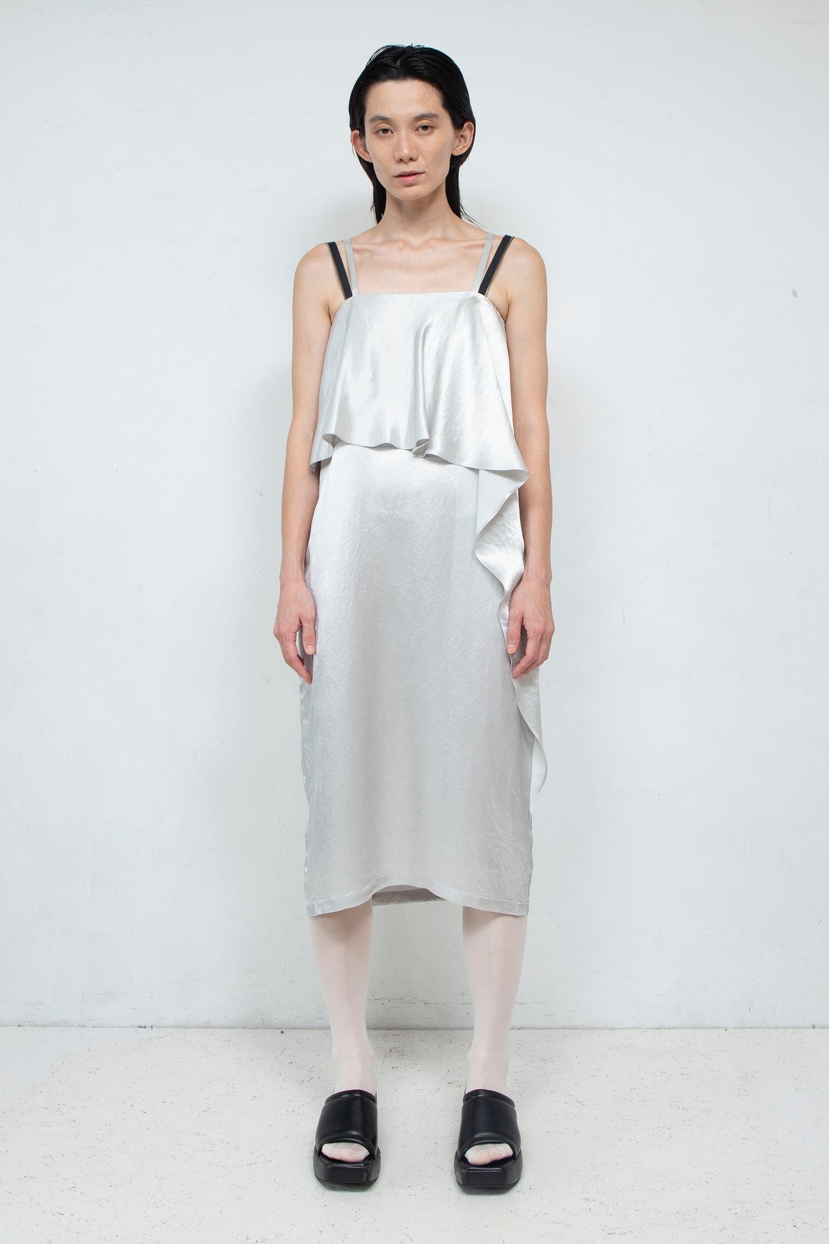 Fastener Onepiece
