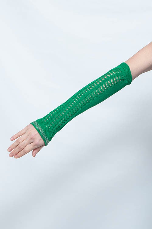 Arm Cover