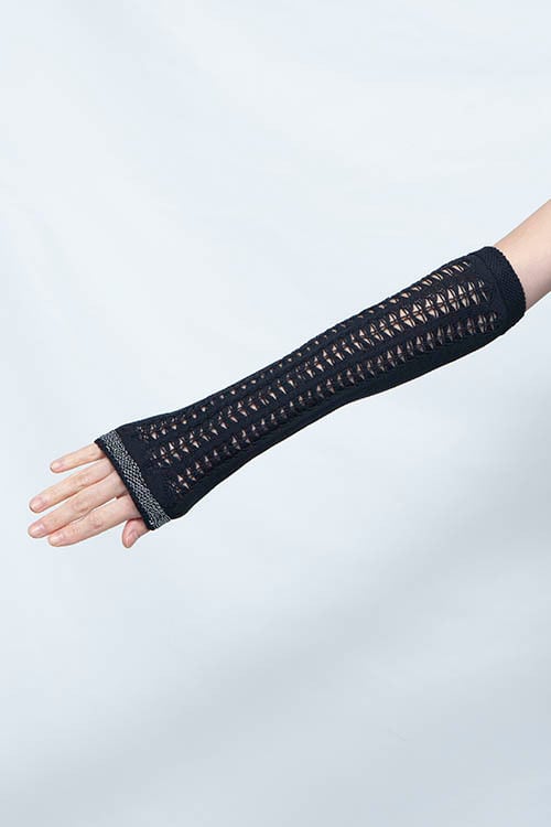 Arm Cover