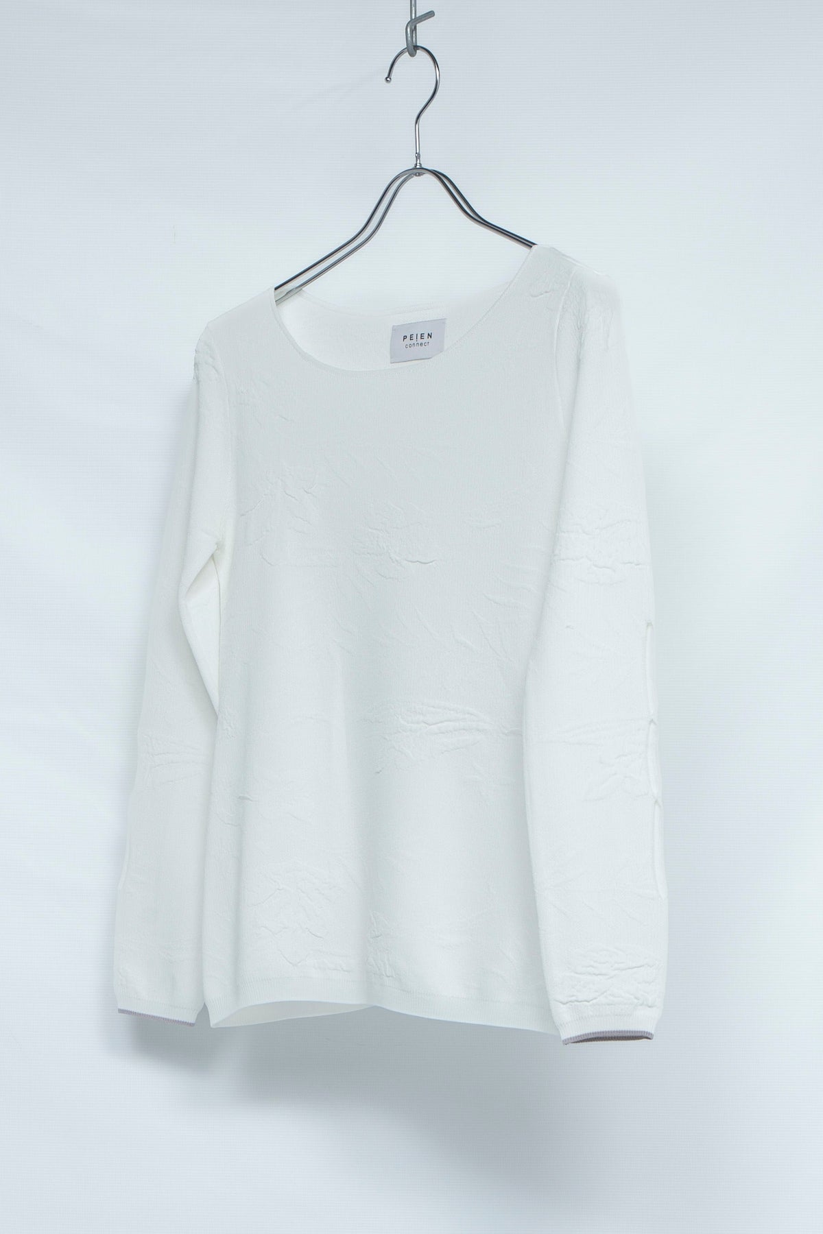 Knit TOPS